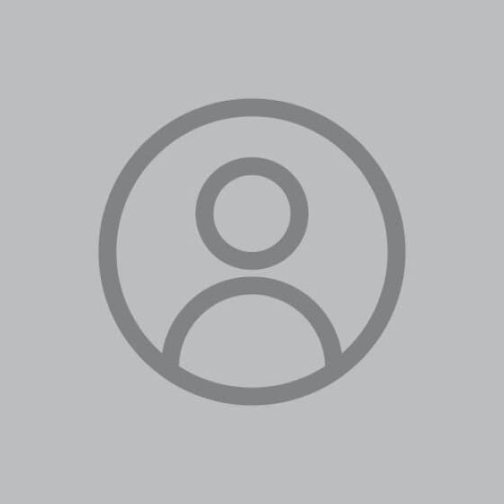 Placeholder for Staff member Keith Krabbe from ef6f6add8f01